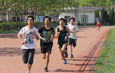 2015寧夏高考體育專業測試時間5月51