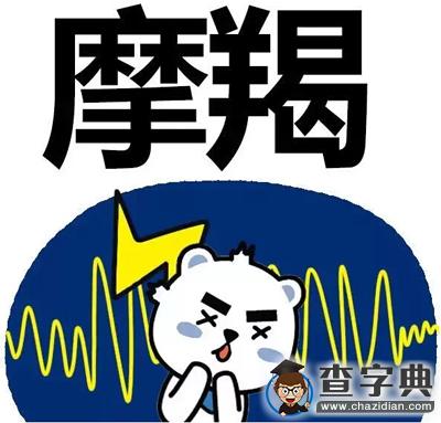 12星座考研成功指數大揭秘7