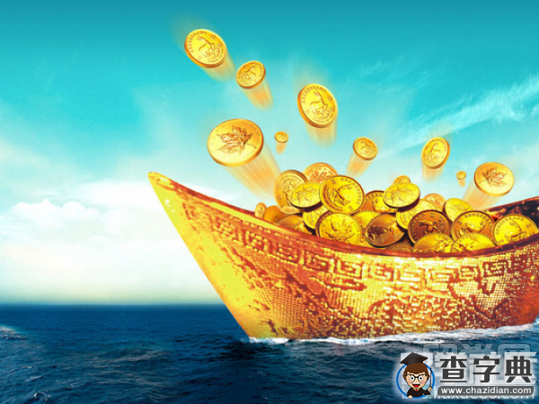 美國金融工程專業申請的三大條件1