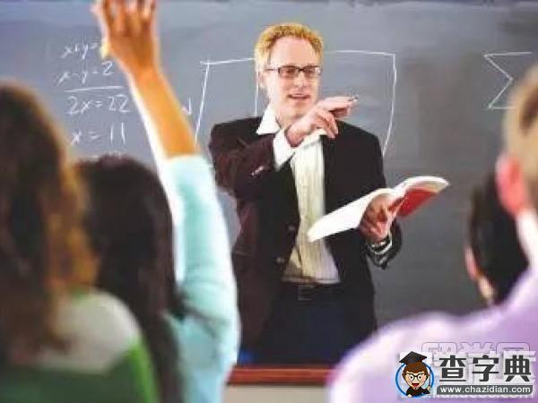 如何輕松申請美國商科1