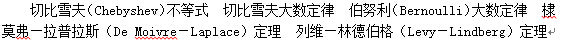 2017年數學農考試大綱6