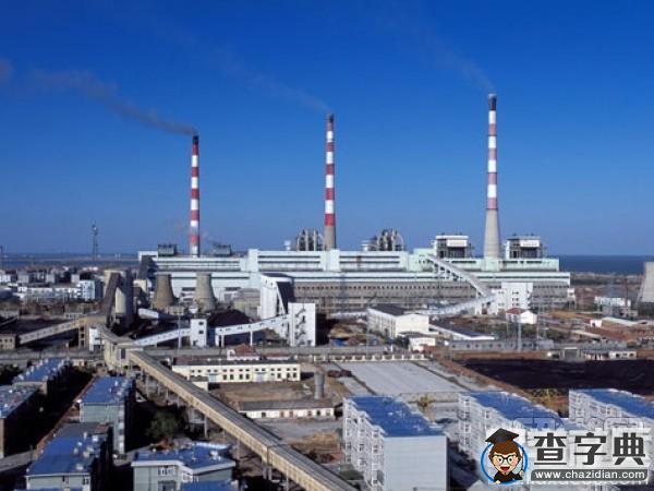 美國材料工程專業概況及就業方向分析1