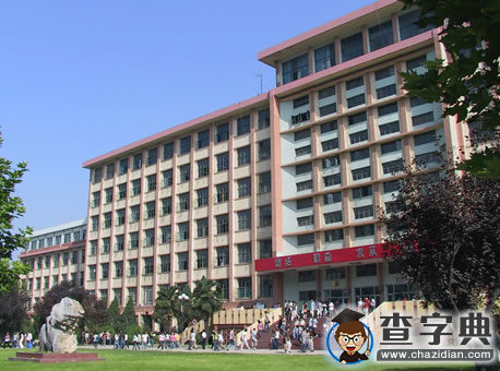 西安工程大學2017考研第一志愿錄取緊缺專業可免學費1