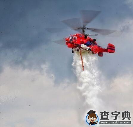 9月招飛熱：軍航、民航和通航 誰是誰的誰2