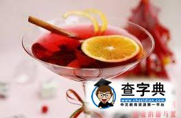 小小留學生：美國圣誕季的留學趣事(組團)2