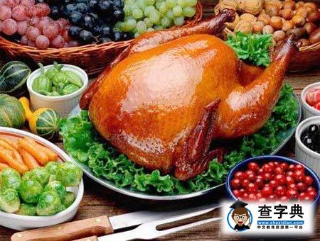 小小留學生：美國圣誕季的留學趣事(組團)3