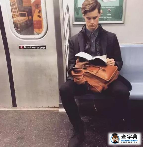 去英國留學的你想過以后變成什么樣嗎?14