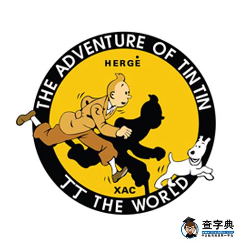 英國留學之英國奇葩課程，讓人哭笑不得10