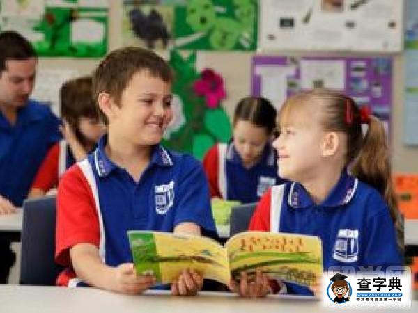 英國低領留學：孩子需要具備的能力有哪些1