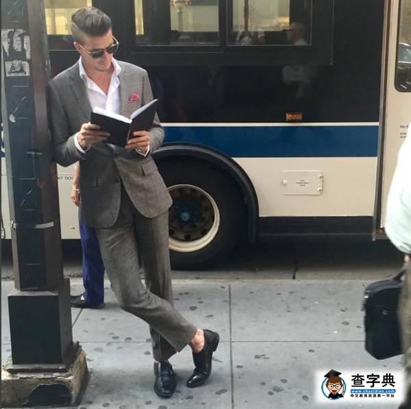 英國的留學生活會讓你變成什么樣?10