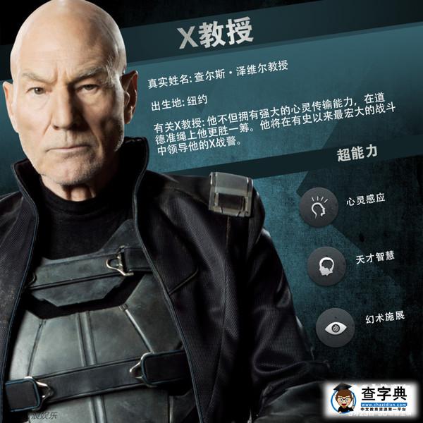 英國留學的經歷讓我明白Vice Chancellor的意思4