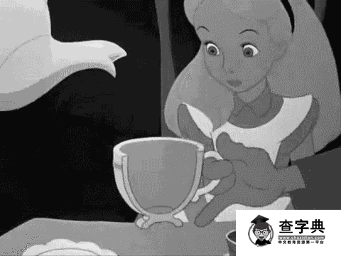 要經歷哪些才能順利度過英國留學的第一年5