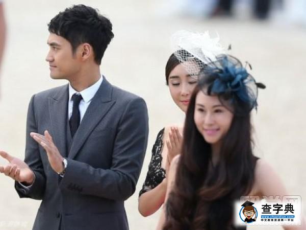 了解英國著裝禮儀讓你更快融入其中1