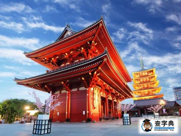 日本JTEST和JPLT考試那個更權威?1
