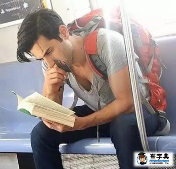 去英國留學的你想過以后變成什么樣嗎?11