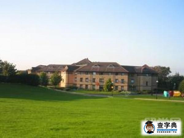 英國北安普頓大學是不是正規大學?1