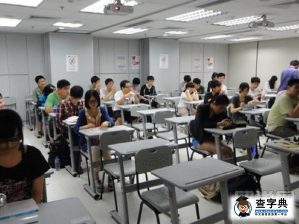 日本留學JTEST和JPLT考試區別1