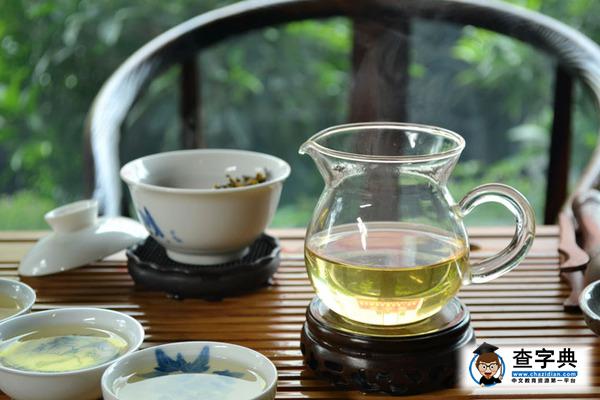 英國老師收什么禮?與你想的不一樣5
