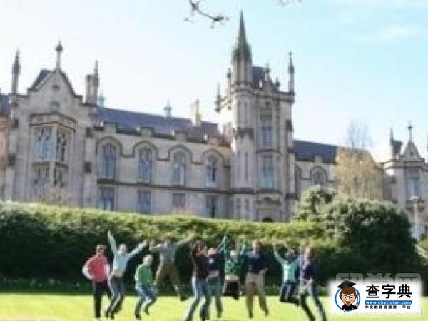 英國大學Open Day的全面解析1
