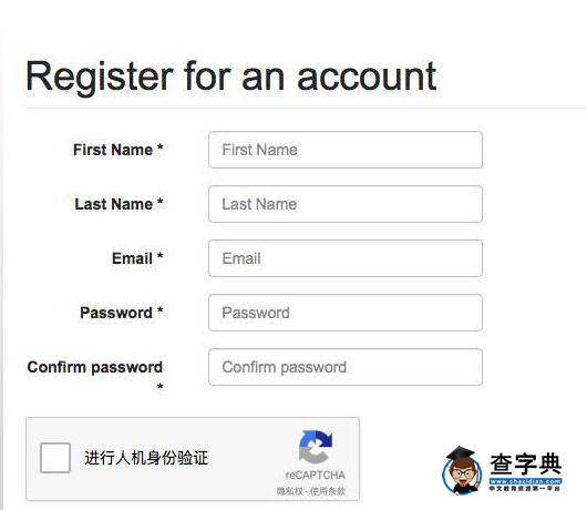 在英國的雅思考試該如何進行?8