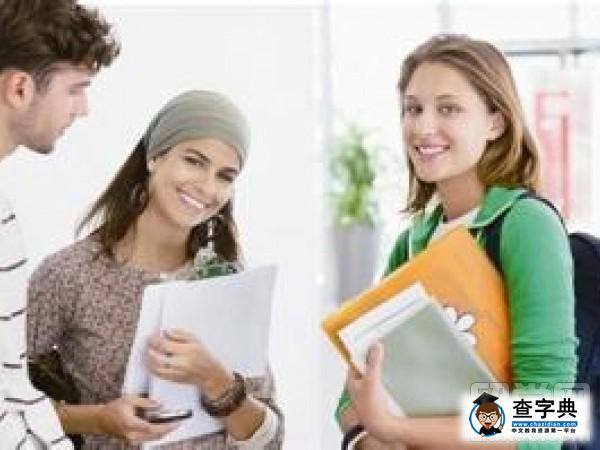 英國留學生活什么樣?這幾句話讓你明白1