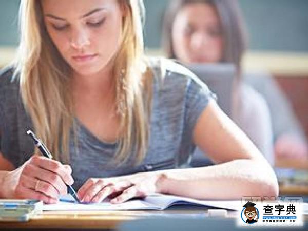 英國中學升G5精英大學除了AL你還需要多少證?1