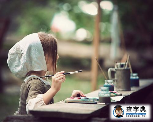 準備好了嗎?英國留學吃、住、學、工作攻略4