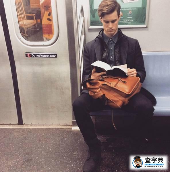 英國的留學生活會讓你變成什么樣?12