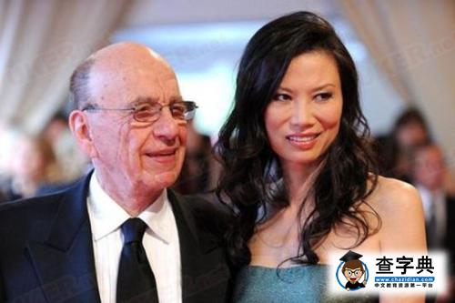 離開后的英國前首相卡梅倫干啥去了2