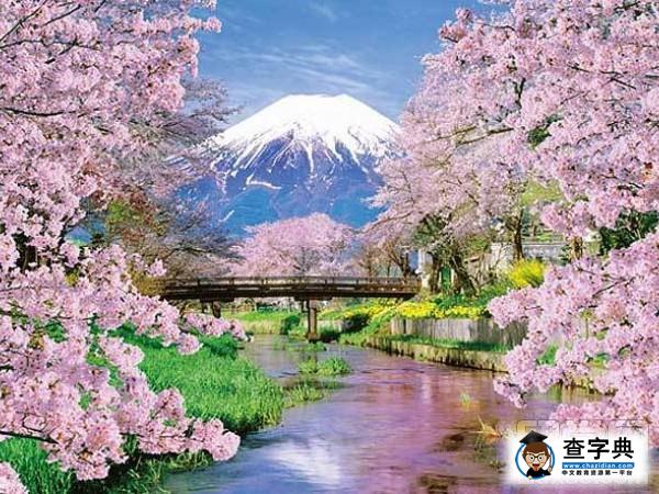 讀日本博士需要幾年1