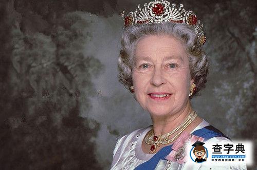 海歸與4000萬的房子，看一位英國留學生的感悟4