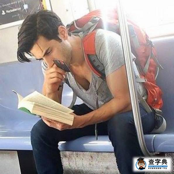 英國的留學生活會讓你變成什么樣?9