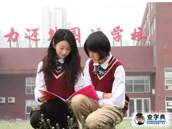 力邁留學怎么樣?力邁留學費用是多少?1