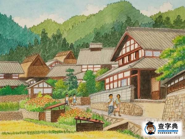 如何選擇日本留學中介?日本留學中介哪家靠譜?1