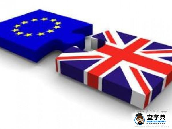 英國留學新政策!留學簽證再度縮緊1