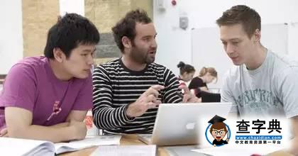 留學英國的你最不能錯過的事2