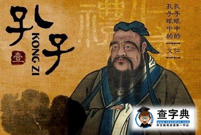 英國老師收什么禮?與你想的不一樣1