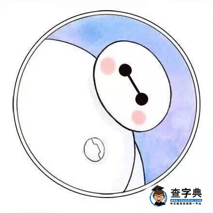 英國的留學生活會讓你變成什么樣?2