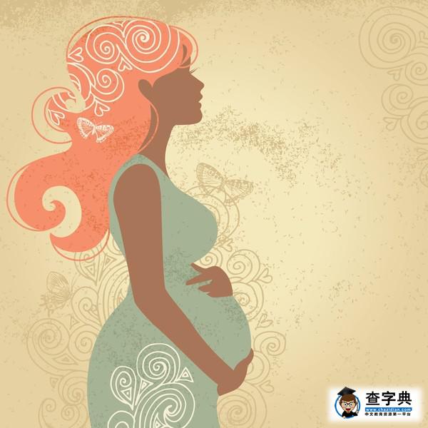 不做虧本買賣!目前在英國就醫生孩需證件1