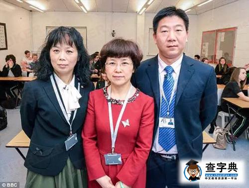 英國教育改革與留學有半毛錢關系嗎?2