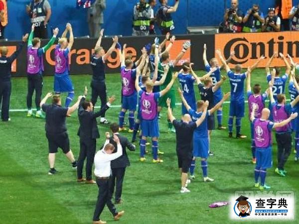 美國ESPN斥巨資拿下十大聯盟半數轉播權1