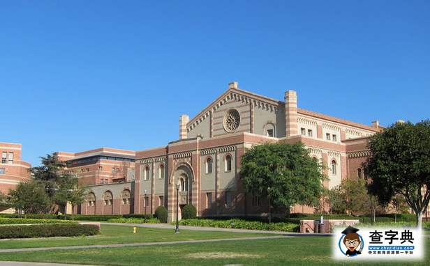 美國加州大學文書要求更改，將比以前更難1