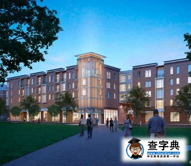 美國北卡羅來納大學教師受指責，因漠視變性學生1