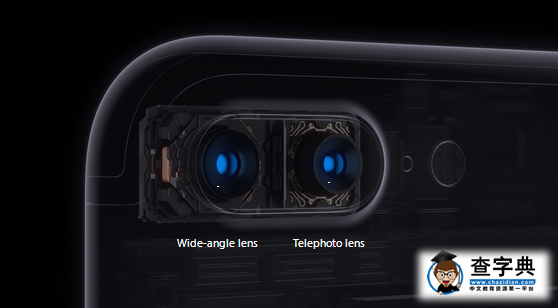 iphone7來了，留學生們的腎準備好了嗎？9