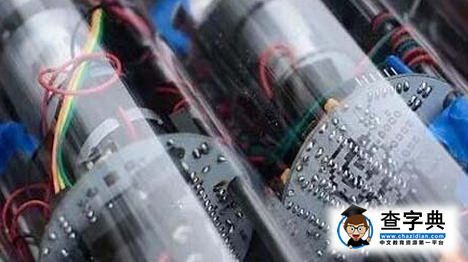 麻省理工學院發明內置GPS傳感器的機器人2