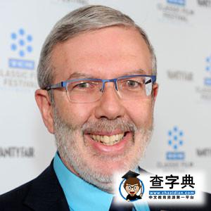 留學導師：25位知名美國大學教授17
