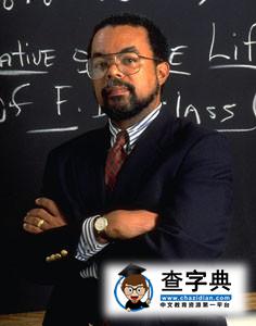 留學導師：25位知名美國大學教授9