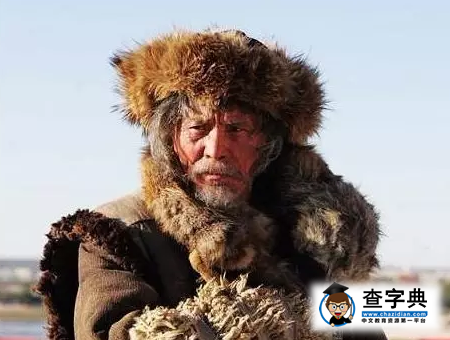 感覺出國留學已經晚了？看看他再說話4