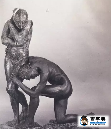感覺出國留學已經晚了？看看他再說話11