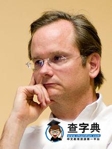 留學導師：25位知名美國大學教授15